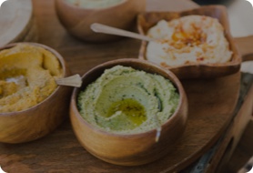 老虎机最新游戏