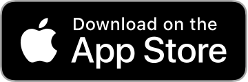 iOS应用程序商店