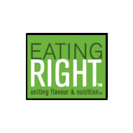 糙米,美国印度香米