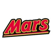 M&ms牛奶巧克力的乐趣大小