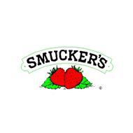 天然奶油花生酱