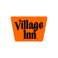 初级早餐和培根