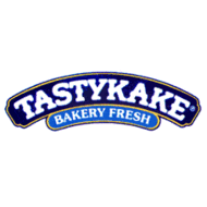 圣诞老人小吃，带节日糖霜;节日糖果