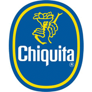 Juicy Red Apple & Grape