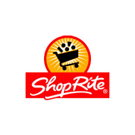 浆果、有机、混合