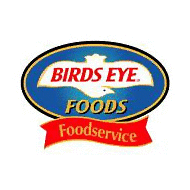 Voila Creamy Tomato Penne与鸡肉