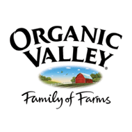 Half & Half Coffee Creamer