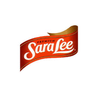 吉米·迪恩点亮了加拿大培根蛋松饼