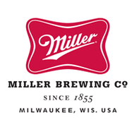 米勒纯Draft (MGD)