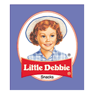 奶油蛋糕,巧克力