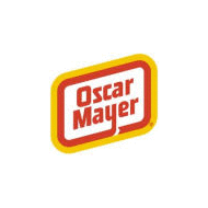 熟食新鲜烤鸡胸脯