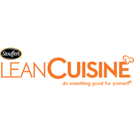 晒干的西红柿酱鸡