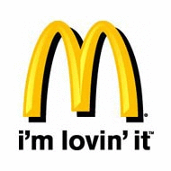 沙拉-配菜沙拉(不加调料)