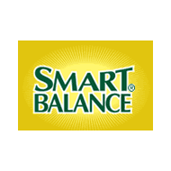 慧俪轻体瑞典肉丸