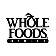 甜椒(甜红，生的-全食超市)