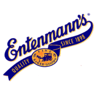 巧克力软糖蛋糕