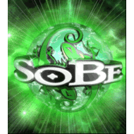 Sobe瘦肉桃茶