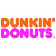 冰咖啡加杏仁牛奶中型