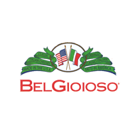 牛排起司 新莫扎拉