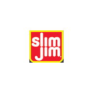 巨大的苗条的,温和的