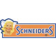 Juicy Jumbos wiener，原汁原味