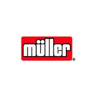 Muller -樱桃水果角落
