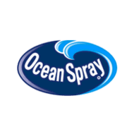 Cran-Grape果汁饮料