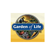 完美的食物吧，生命之果