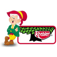 俱乐部,饼干、迷你裙