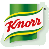 选择，烤大蒜阿尔弗雷多米饭