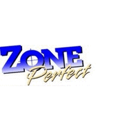 Sweet & Salty Cashew Pretzel Nutrition Bar