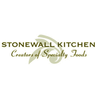 饼干、东,齐亚戈干酪奶酪