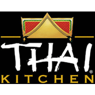 厨房泰国红咖喱酱,辣