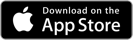 Apple App Store按钮