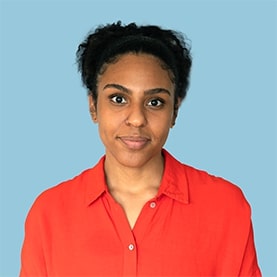 Niqyira Rajhi.